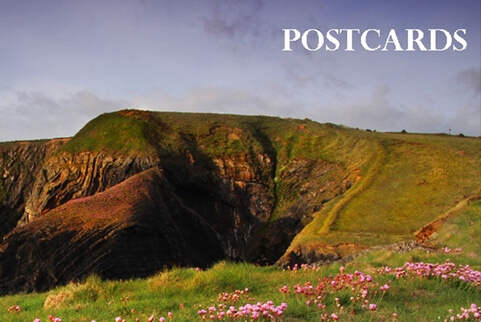 card-postcards