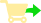 Cart Icon