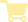 Cart Icon