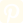 pinterest-icon-white