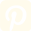 pinterest-icon-white2