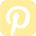 Pinterest Icon