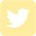 Twitter Icon
