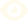 view-icon